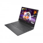 Laptop HP Victus 15-fa2451TX D17WPPA i5-13420H RTX 4050 RAM 16GB SSD 512GB 15.6 FHD Win 11 Home SL