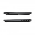 Laptop HP Victus 15-fa2451TX D17WPPA i5-13420H RTX 4050 RAM 16GB SSD 512GB 15.6 FHD Win 11 Home SL