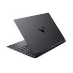Laptop HP Victus 15-fa2451TX D17WPPA i5-13420H RTX 4050 RAM 16GB SSD 512GB 15.6 FHD Win 11 Home SL
