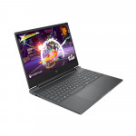 Laptop HP Victus 15-fa2452TX D44VLPA i5-13420H RTX 3050 RAM 16GB SSD 512GB 15.6 FHD Win 11 Home SL