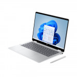 Laptop HP OmniBook 5 Flip 14-fp0057TU BZ7Q6PA Core 5 120U RAM 16GB SSD 512GB 14 FHD Windows 11 Home SL