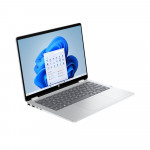 Laptop HP OmniBook 5 Flip 14-fp0057TU BZ7Q6PA Core 5 120U RAM 16GB SSD 512GB 14 FHD Windows 11 Home SL