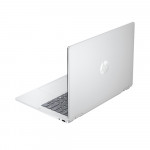 Laptop HP OmniBook 5 Flip 14-fp0057TU BZ7Q6PA Core 5 120U RAM 16GB SSD 512GB 14 FHD Windows 11 Home SL