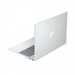 Laptop HP OmniBook 5 16-af1046TU BZ7Q8PA Core Ultra 5 225U RAM 16GB SSD 512GB 16 inch 2K Win 11 Home SL
