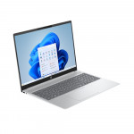 Laptop HP OmniBook 5 16-af1046TU BZ7Q8PA Core Ultra 5 225U RAM 16GB SSD 512GB 16 inch 2K Win 11 Home SL