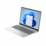 Laptop HP OmniBook 5 16-af1046TU BZ7Q8PA Core Ultra 5 225U RAM 16GB SSD 512GB 16 inch 2K Win 11 Home SL