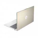 Laptop HP 15-fd1486TU D0BH3PA Intel Core Ultra 5 125H Intel Arc Graphics RAM 24GB SSD 512GB 15.6 FHD Win 11 Home SL