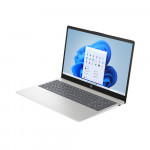 Laptop HP 15-fd1486TU D0BH3PA Intel Core Ultra 5 125H Intel Arc Graphics RAM 24GB SSD 512GB 15.6 FHD Win 11 Home SL