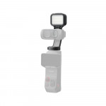 Đèn Mini Fill Light cho Insta360 Luna Ultra