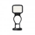 Đèn Mini Fill Light cho Insta360 Luna Ultra