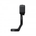 Đèn Mini Fill Light cho Insta360 Luna Ultra