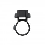 Đèn Mini Fill Light cho Insta360 Luna Ultra
