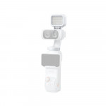Đèn Mini Fill Light cho Insta360 Luna Ultra