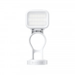 Đèn Mini Fill Light cho Insta360 Luna Ultra