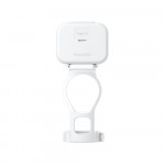 Đèn Mini Fill Light cho Insta360 Luna Ultra