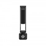 Giá đỡ từ tính Magnetic Mount cho Insta360 Luna Series
