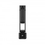 Giá đỡ từ tính Magnetic Mount cho Insta360 Luna Series