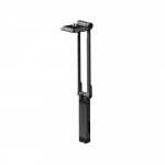 Giá đỡ từ tính Magnetic Mount cho Insta360 Luna Series