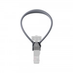 Đai đeo cổ Neck Mount cho Insta360 Luna Series