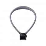 Đai đeo cổ Neck Mount cho Insta360 Luna Series