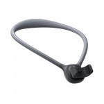 Đai đeo cổ Neck Mount cho Insta360 Luna Series