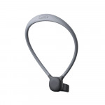 Đai đeo cổ Neck Mount cho Insta360 Luna Series