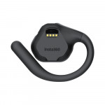 Insta360 POV Head Tracker 