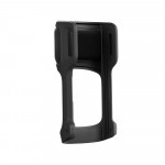 Insta360 Luna Ultra Sliding Protective Case
