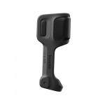 Insta360 Luna Ultra Sliding Protective Case