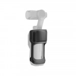 Insta360 Luna Ultra Sliding Protective Case