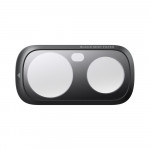 Black Mist Filter cho Insta360 Luna Ultra