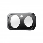 Black Mist Filter cho Insta360 Luna Ultra