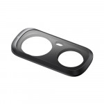 Black Mist Filter cho Insta360 Luna Ultra