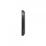 Black Mist Filter cho Insta360 Luna Ultra
