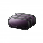 ND Filter Set cho Insta360 Luna Ultra