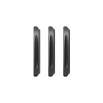ND Filter Set cho Insta360 Luna Ultra