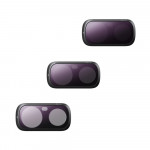 ND Filter Set cho Insta360 Luna Ultra