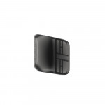 Wind Guard cho Insta360 Luna Series