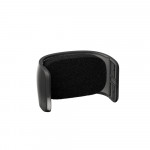 Wind Guard cho Insta360 Luna Series