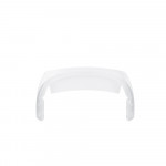 Wind Guard cho Insta360 Luna Series