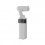 Wind Guard cho Insta360 Luna Series
