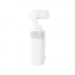Wind Guard cho Insta360 Luna Series