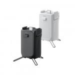 Battery Handle cho Insta360 Luna Series