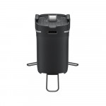Battery Handle cho Insta360 Luna Series