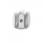 Battery Handle cho Insta360 Luna Series