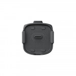 Battery Handle cho Insta360 Luna Series