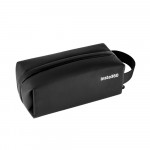 Insta360 Carry Bag