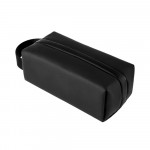 Insta360 Carry Bag
