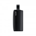 Insta360 Carry Bag