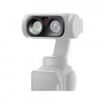 Wide-Angle Lens cho Insta360 Luna Ultra